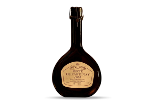 Armagnac 1968