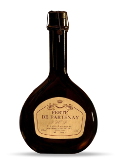 Armagnac VSOP Ferté de Partenay 70cl